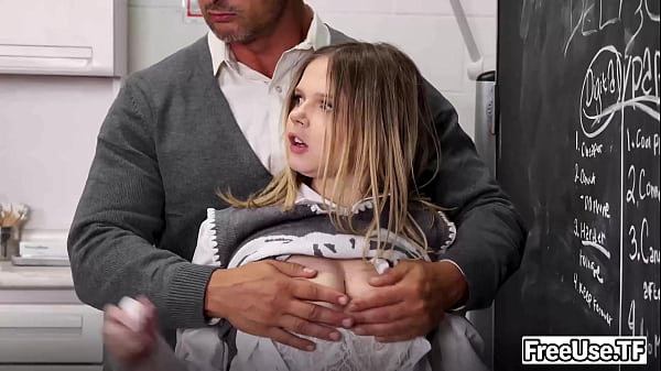 Public_Freeuse_Coco Learns To Take the_Teacher_s Cock Coco Lovelock Dorian Del_Isla