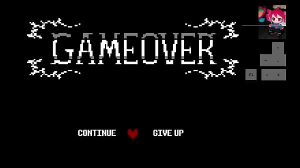 Nonton Spamton Neo Es Follado Por Joven De Pelo Largo Y Muchacha Negra Con Dientes Grandes thumbnail