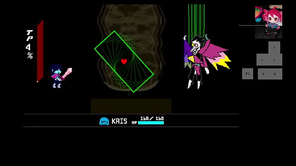 Spamton neo es follado por joven de pelo largo y muchacha negra con dientes grandes  Prev1...5960616263646566676869707172737475...112Next SEXBOKEP adalah Website Bokep Indonesia Terbaru dan Terlengkap Gratis dimana Anda dapat menonton streaming video bokep dan download vidio bokep terbaru yang sedang viral dengan aplikasi bokep android, Aplikasi bokep free download simontok app terbaru 2026 for PC Mobile Online dan HP     Contact Us   DMCA   Disclamer   Privacy and Policy   Conditions of Use  &copy; 2026 SEXBOKEP All rights reserved