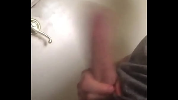 Play MP4 - Verification video