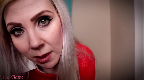 Play MP4 - Because I am Your Step Mommy