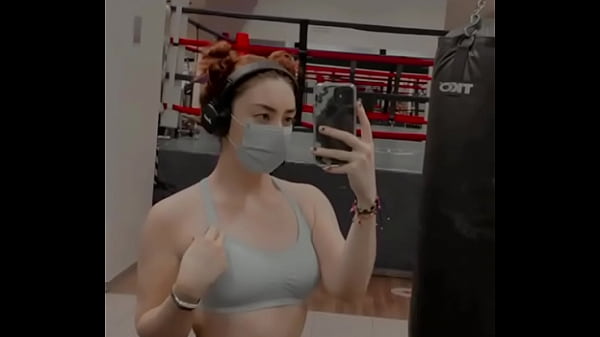 Perra barara de ig