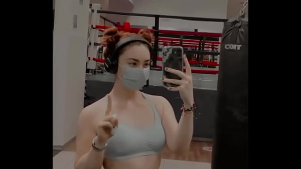 Perra barara de ig