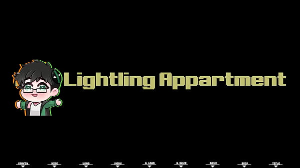 Play MP4 - Superhero becomes Cumdump &vert; Blue Lightning &vert; 12 Days Of Yaoi