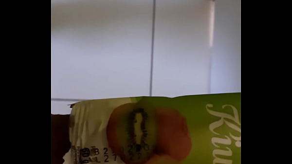 Picol&eacute_ delicioso