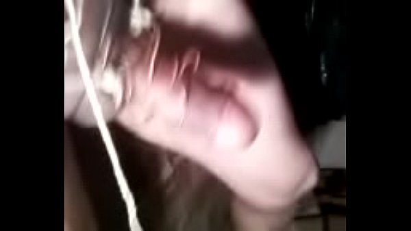 Play MP4 - electrica a la verga