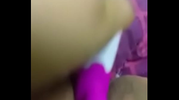 Un gustito de vacacionesen chile