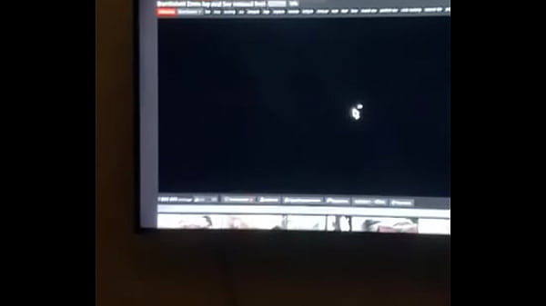 Verifikationsvideo