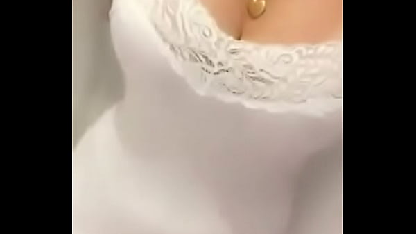 Play MP4 - se toca y se manosea bien rico