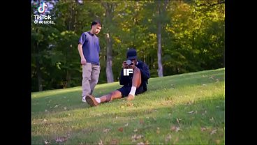 Nonton Seek thumbnail