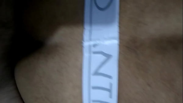 Vizinho surra de pica 