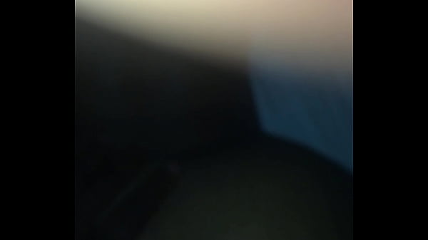 Nonton Long Stroke thumbnail