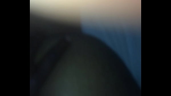 Long stroke  1234567891011121314151617...112Next SEXBOKEP adalah Website Bokep Indonesia Terbaru dan Terlengkap Gratis dimana Anda dapat menonton streaming video bokep dan download vidio bokep terbaru yang sedang viral dengan aplikasi bokep android, Aplikasi bokep free download simontok app terbaru 2026 for PC Mobile Online dan HP     Contact Us   DMCA   Disclamer   Privacy and Policy   Conditions of Use  &copy; 2026 SEXBOKEP All rights reserved