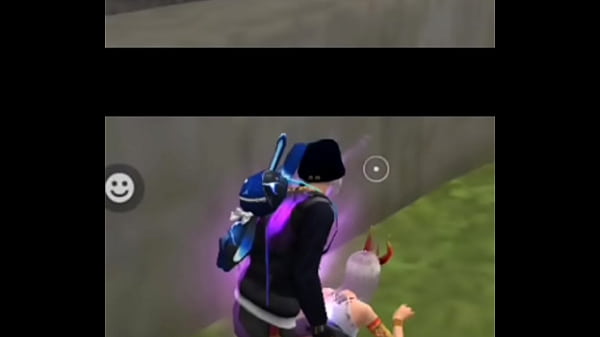 QUIERE QUE LE DE TODO 