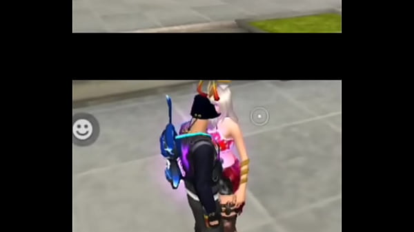 Quiere que le de todo 