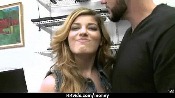 Naked girl and hard fuck sex video 28 