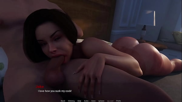 Away From Home #32 thumbnail