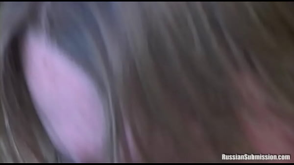 Play MP4 - A delightsome girl got into a trouble and now being fucked in her tight pussy