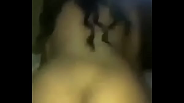 Nonton Dick Rider thumbnail