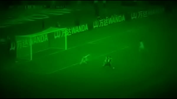 Play MP4 - Alagoano fundendo no seco o cuzinho do Flamengo