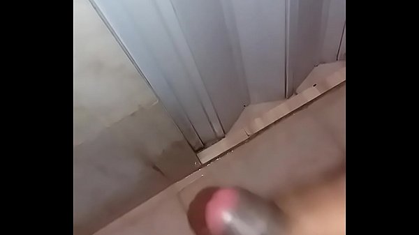 Play MP4 - 20170122 211400