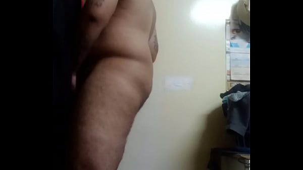 Brij Clothes Pleasure 