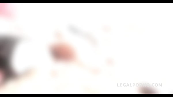 Anna rey & kandy kors getting balls deep anal atogm dap squirt to mouth prolapse cumshot fantasy gio560 