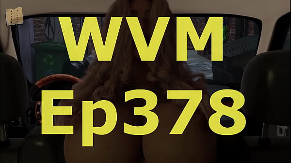 Nonton Wvm 378 thumbnail