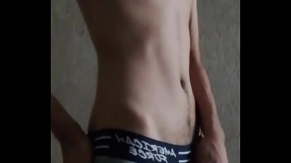 se la jala al frente decamara