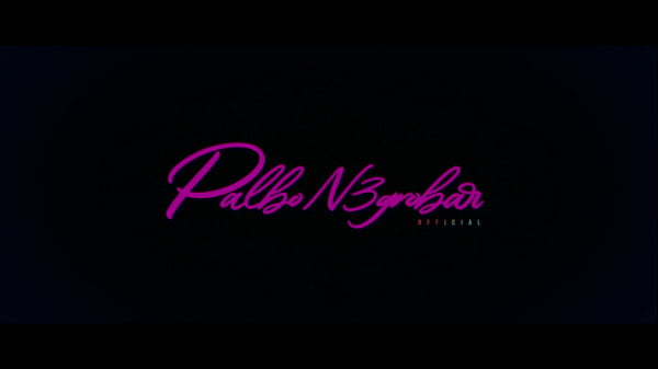 Nonton The Real Latina Experience - Follow Us - Cum Be Our Sub! thumbnail