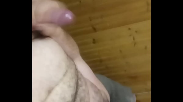 3 hour edge session cum 