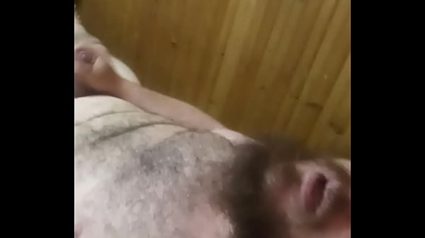 Nonton 3 Hour Edge Session Cum thumbnail