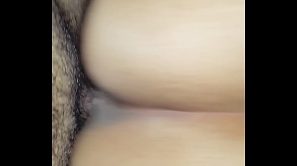 No queria y no quer&iacute;a pero bien que la grabe 