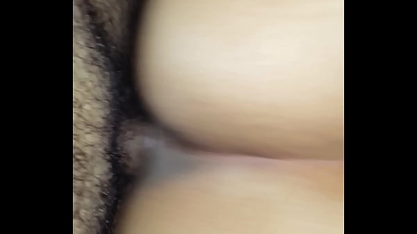 Play MP4 - No queria y no quer&iacute;a pero bien que la grabe&excl;