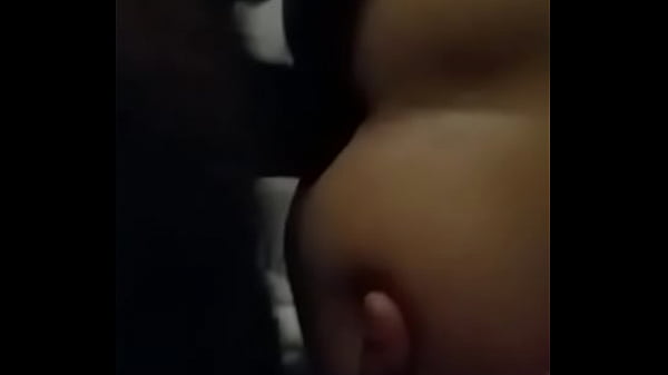 Thick top Asian bottom spa excess 