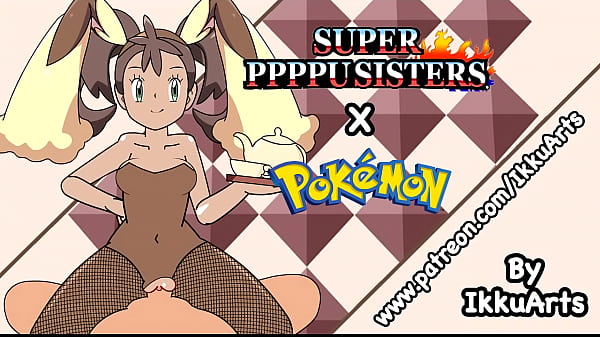 PPPPU Gaiden_Music Together_With Shauna Reorchestated