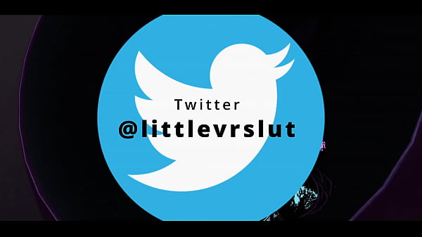 Nonton Littlevrslut Loud Moaning And Extreme Dick Riding! thumbnail