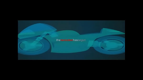 Nonton 3 Ways thumbnail