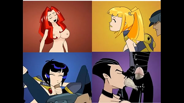 3 Ways_Episode_1 8 Flash