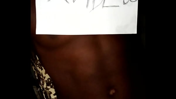 Play MP4 - Verification video