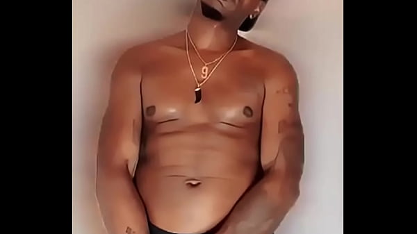 Does your coochie have magical powers 