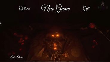 Nonton Lust For Darkness Walkthrough Bdsm Lovecraftian Episode 1 thumbnail