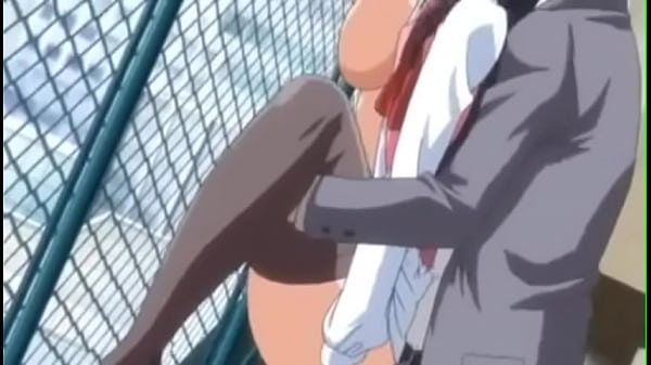 Play MP4 - anime&quest;