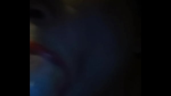 video-2017-11-10-13-57-27 