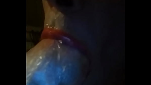 video-2017-11-10-13-57-27