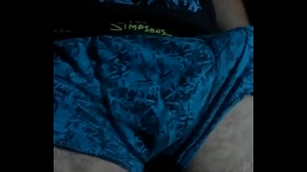 Nonton Hot thumbnail