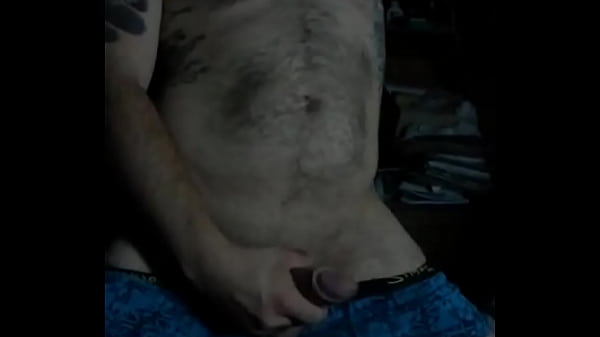 Subiendo latemperatura