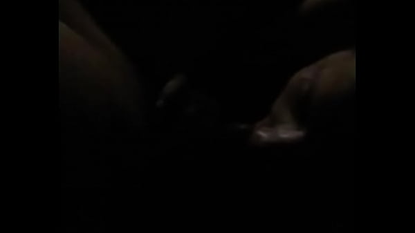 Nonton Bloj thumbnail