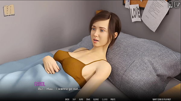 University of problems 177 