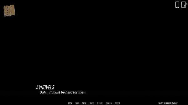 University of problems 177